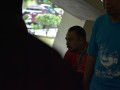 Tn UKM 9171